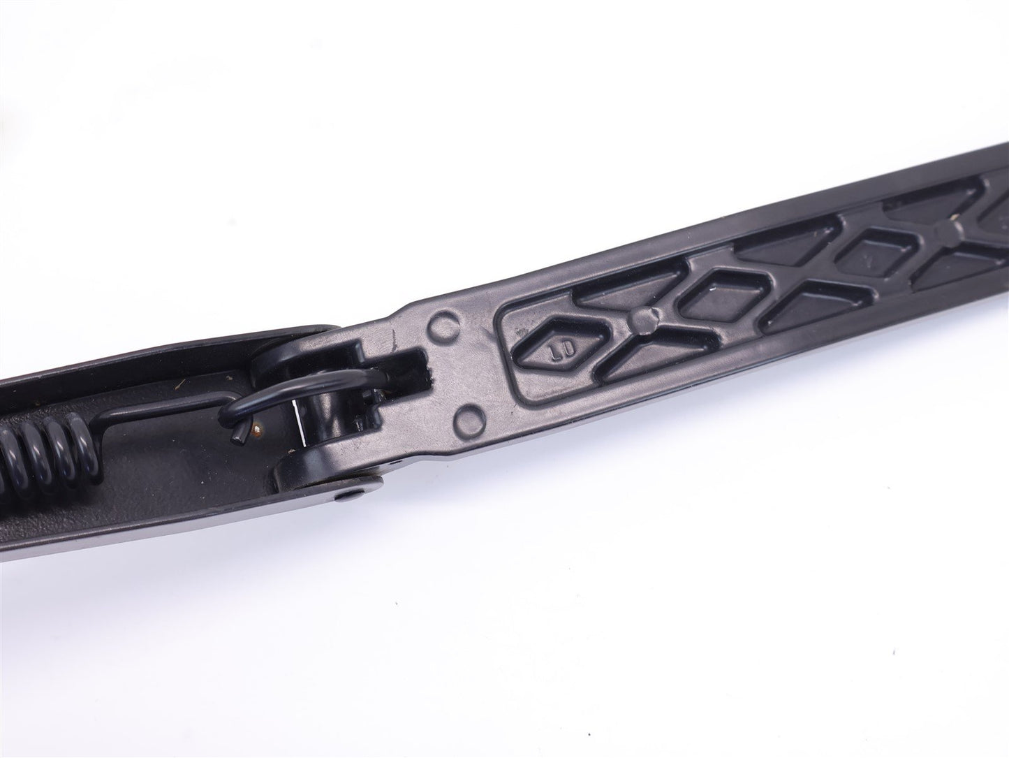 2008-2014 Subaru Impreza WRX STI Passenger Windshield Wiper Arm RH Right Front