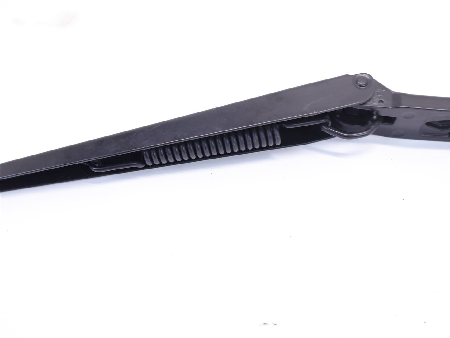 2008-2014 Subaru Impreza WRX STI Passenger Windshield Wiper Arm RH Right Front