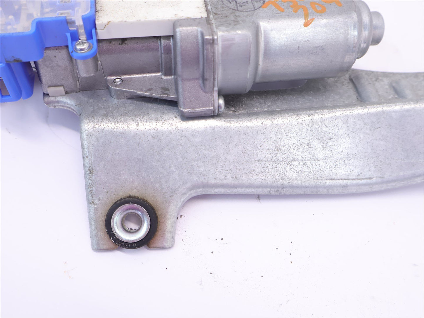 2013-2017 Subaru Crosstrek Hatch Rear Wiper Motor Window Arm 13 14 15 16 17