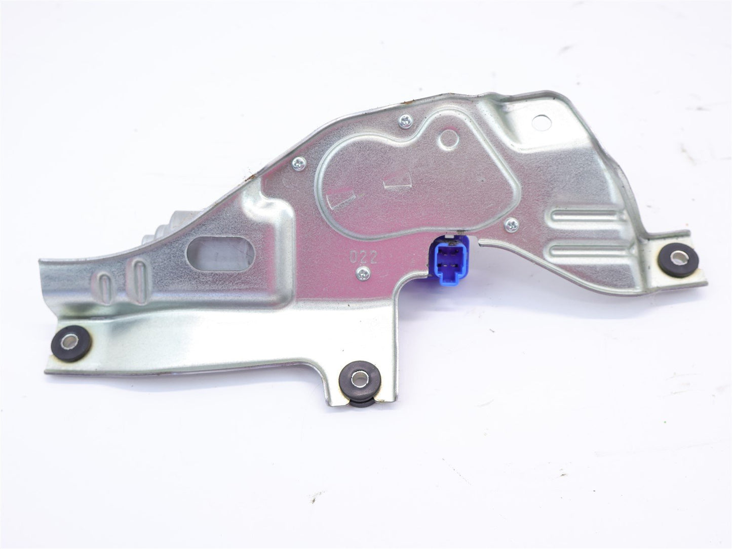 2013-2017 Subaru Crosstrek Hatch Rear Wiper Motor Window Arm 13 14 15 16 17