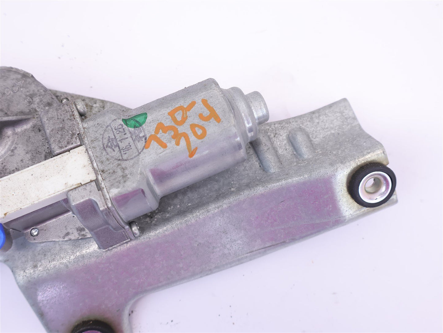 2013-2017 Subaru Crosstrek Hatch Rear Wiper Motor Window Arm 13 14 15 16 17