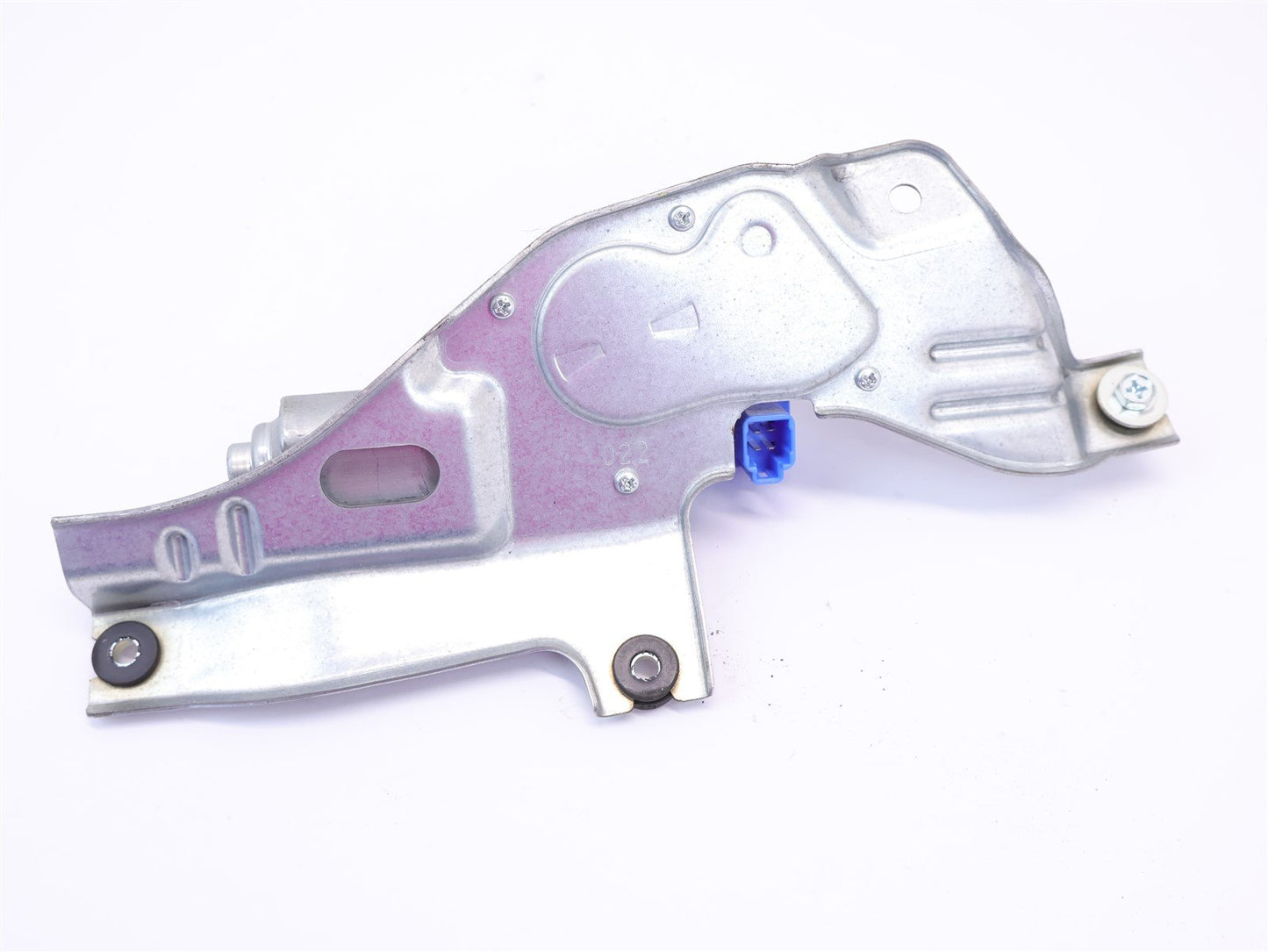 2013-2017 Subaru Crosstrek Hatch Rear Wiper Motor Window Arm 13 14 15 16 17