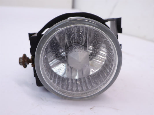 2011-2014 Subaru WRX & STI Driver Fog Light Lamp Front LH Left OEM