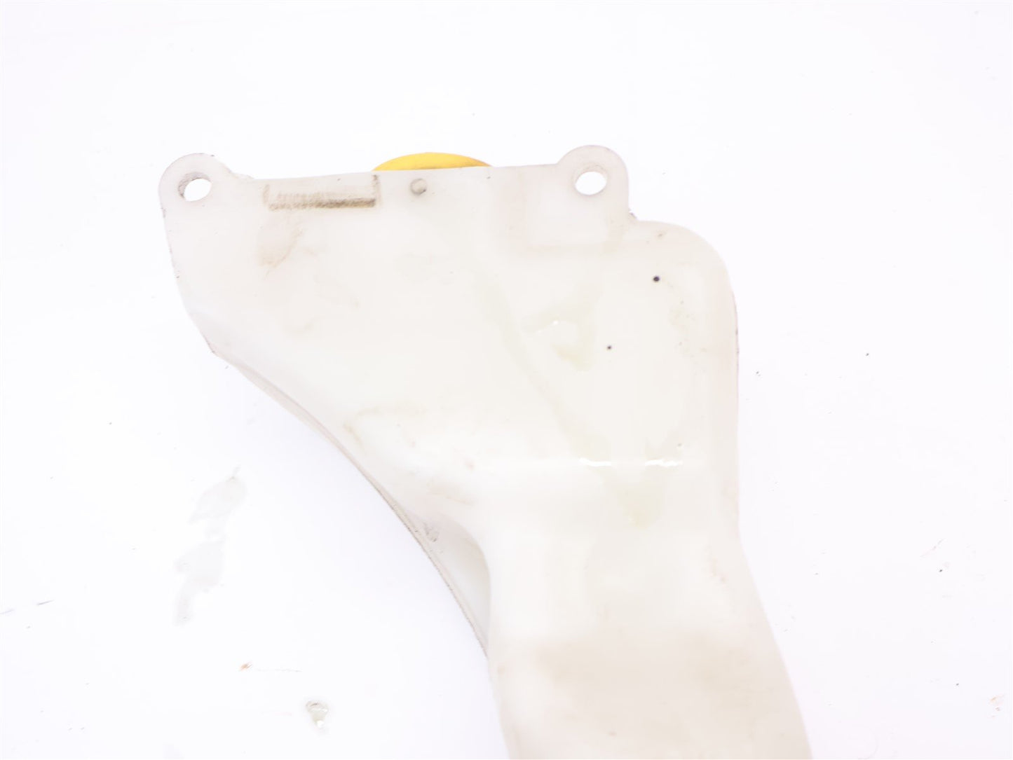 2002-2007 Subaru Impreza WRX & STI Coolant Overflow Reservoir Radiator Tank