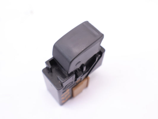 2005-2007 Subaru Impreza WRX STI Window Switch Power Front Passenger LH RH Rear