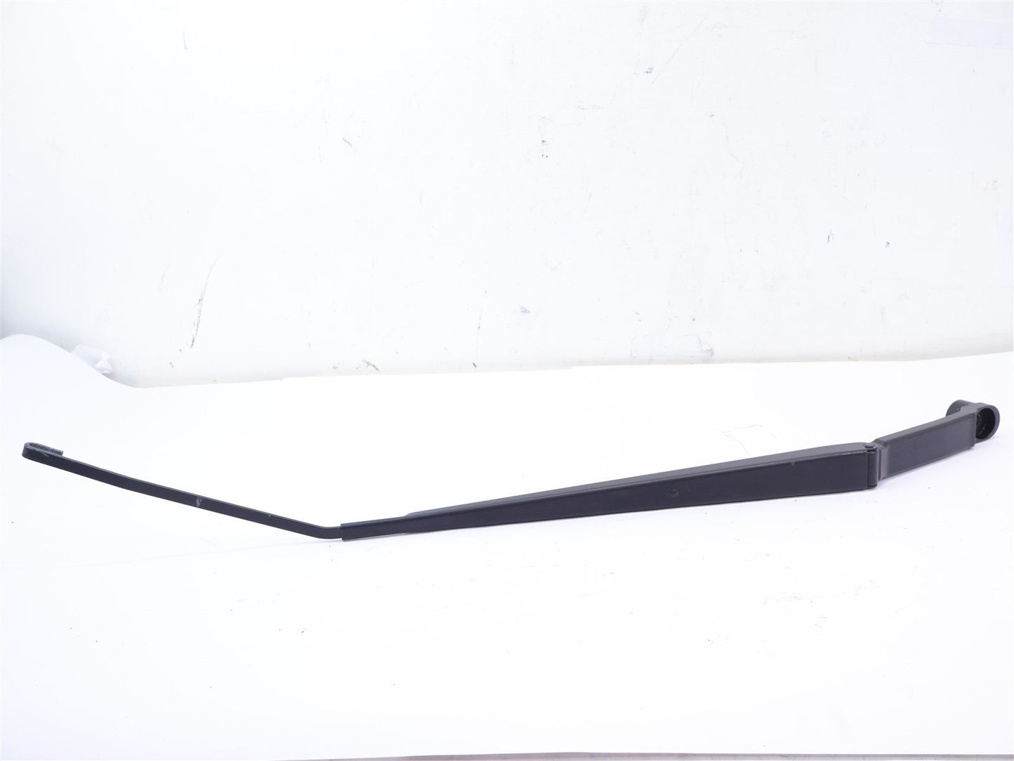 13-17 Subaru Crosstrek Passenger Wiper Arm Front Windshield RH Side 2013-2017