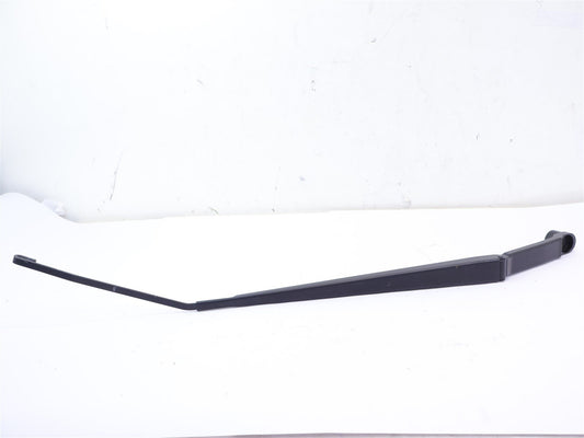 13-17 Subaru Crosstrek Passenger Wiper Arm Front Windshield RH Side 2013-2017
