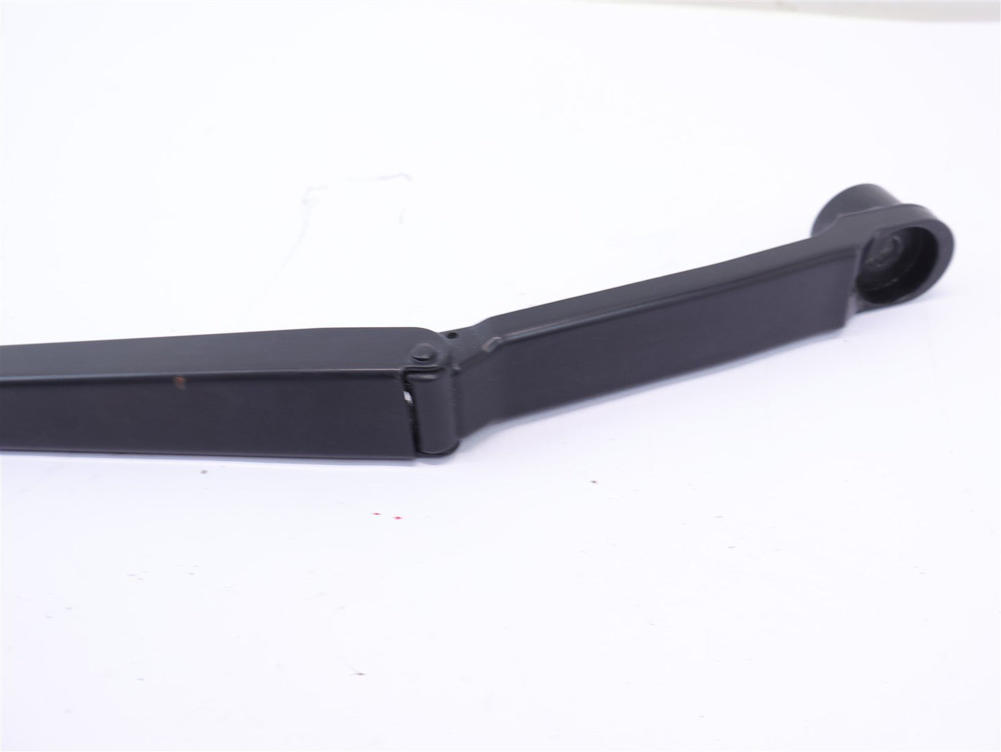 13-17 Subaru Crosstrek Passenger Wiper Arm Front Windshield RH Side 2013-2017