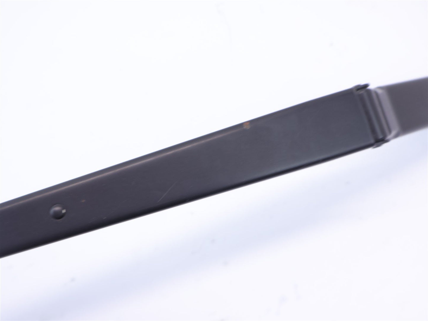 13-17 Subaru Crosstrek Passenger Wiper Arm Front Windshield RH Side 2013-2017