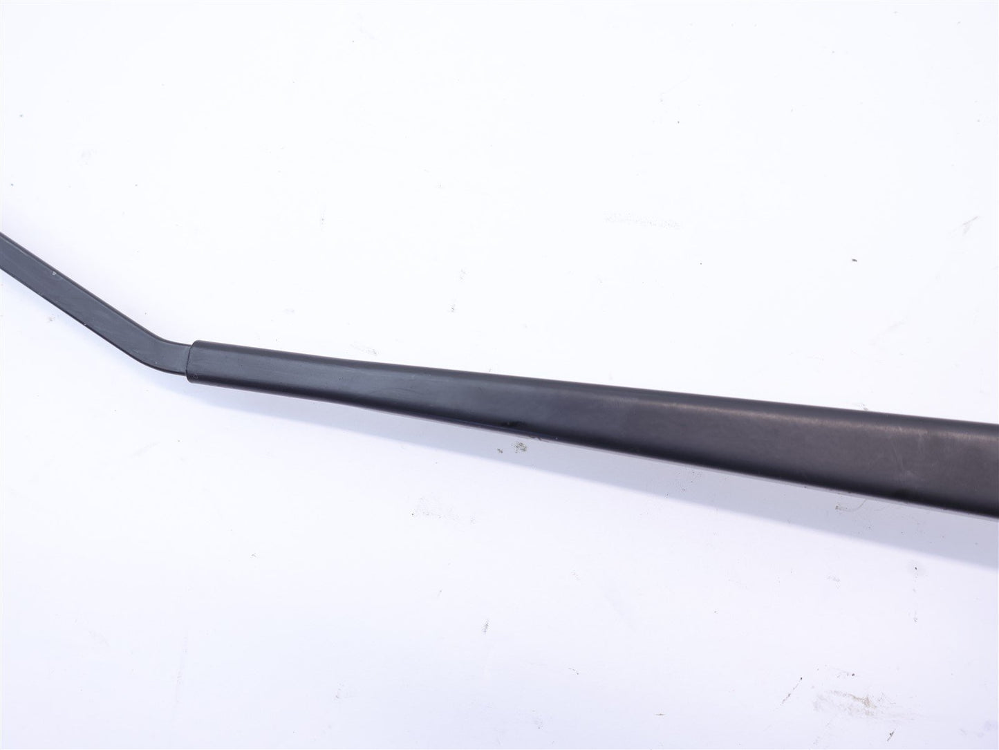 13-17 Subaru Crosstrek Passenger Wiper Arm Front Windshield RH Side 2013-2017