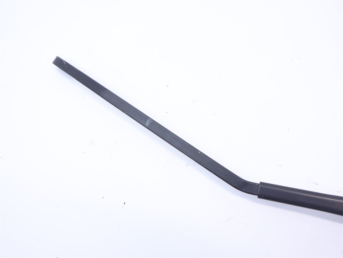 13-17 Subaru Crosstrek Passenger Wiper Arm Front Windshield RH Side 2013-2017