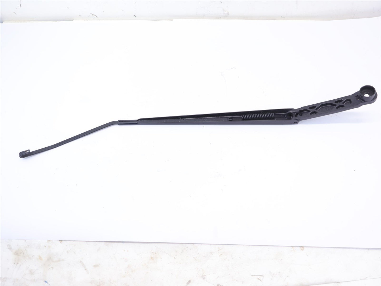 13-17 Subaru Crosstrek Passenger Wiper Arm Front Windshield RH Side 2013-2017