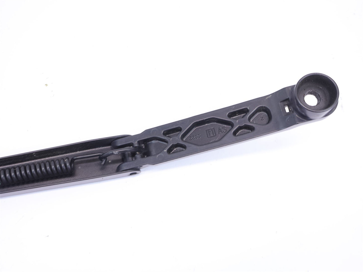 13-17 Subaru Crosstrek Passenger Wiper Arm Front Windshield RH Side 2013-2017