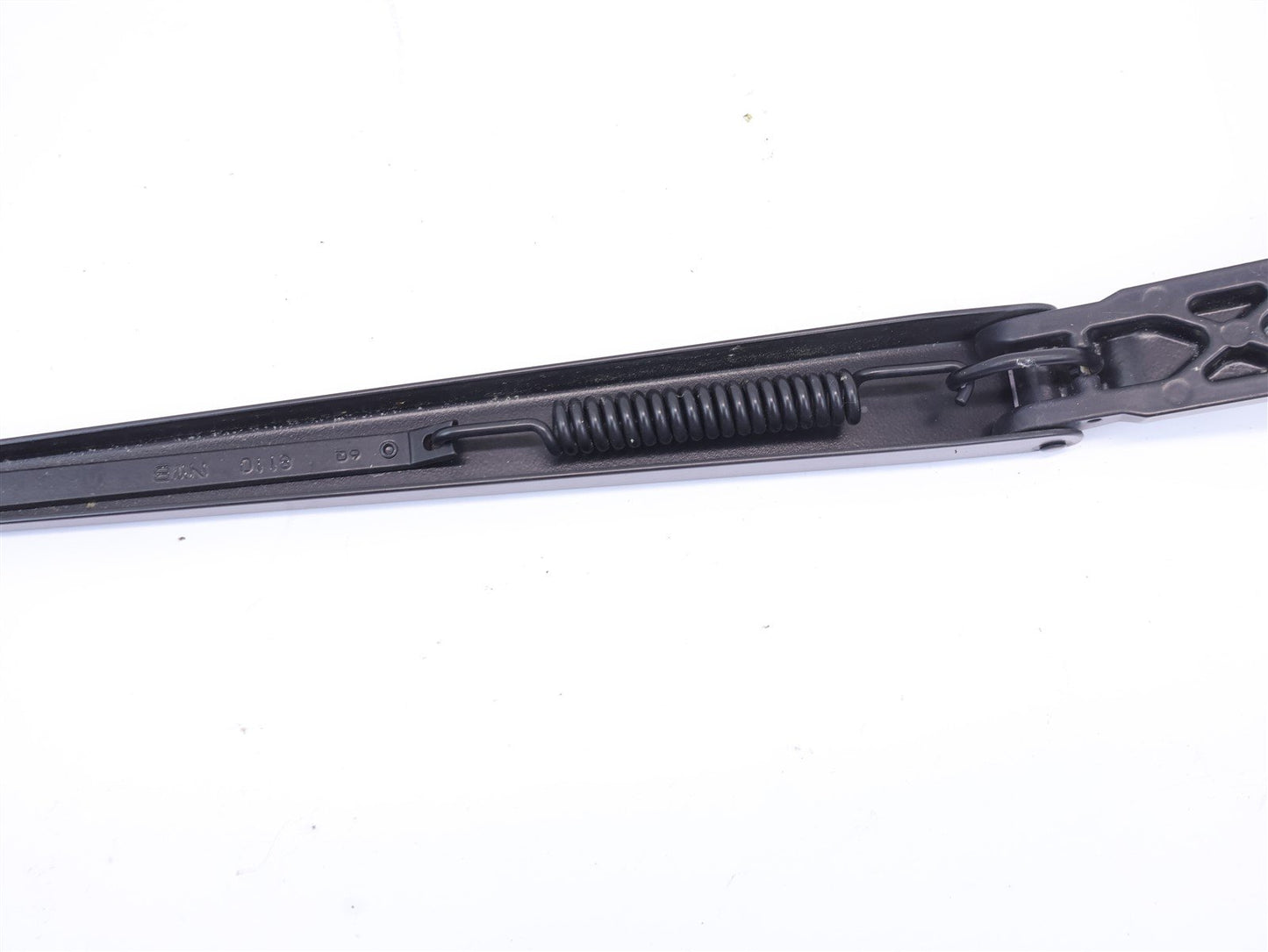 13-17 Subaru Crosstrek Passenger Wiper Arm Front Windshield RH Side 2013-2017