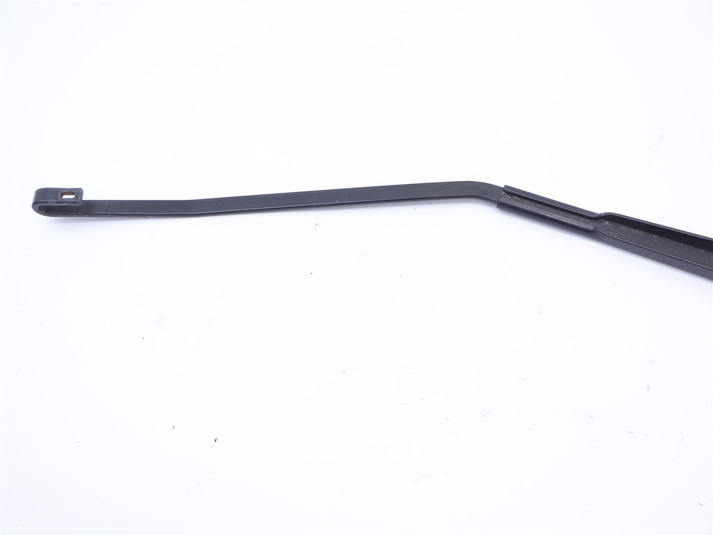 13-17 Subaru Crosstrek Passenger Wiper Arm Front Windshield RH Side 2013-2017