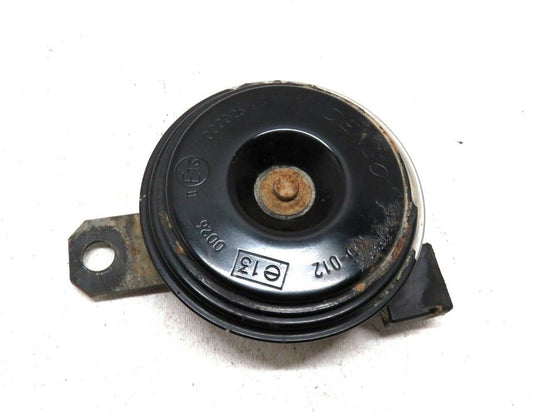 05-09 Subaru Legacy GT Horn Signal Low Assembly OEM 2005-2009
