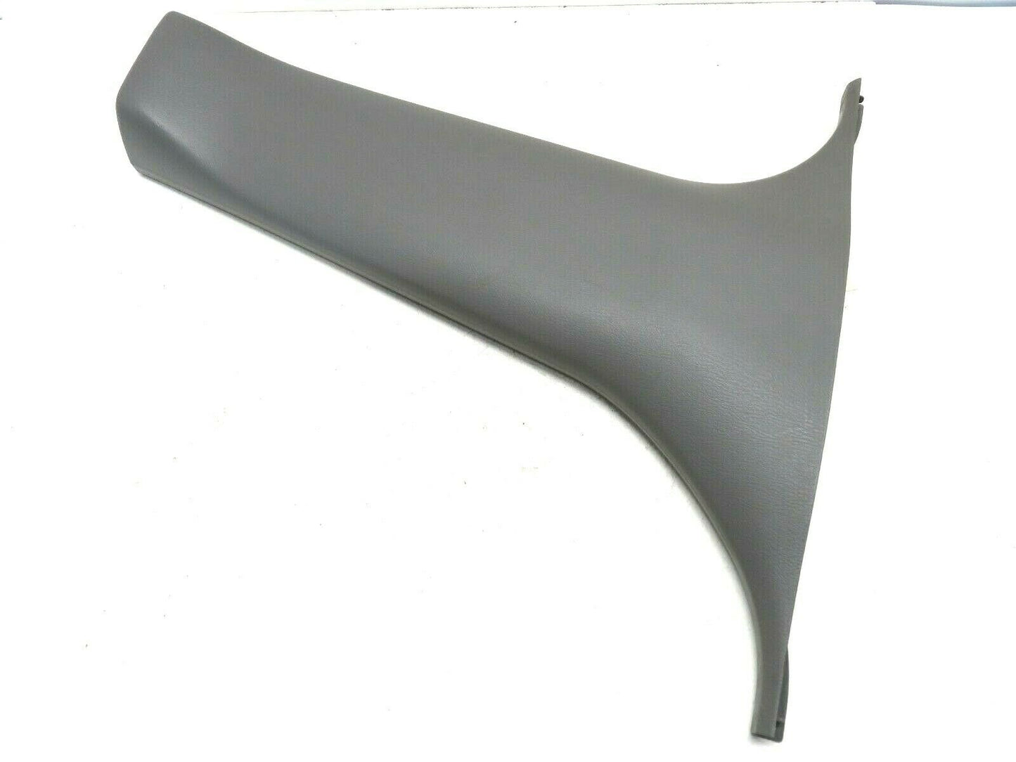 2003-2008 Subaru Forester Passenger Lower B Pillar Trim RH Right 94022SA000