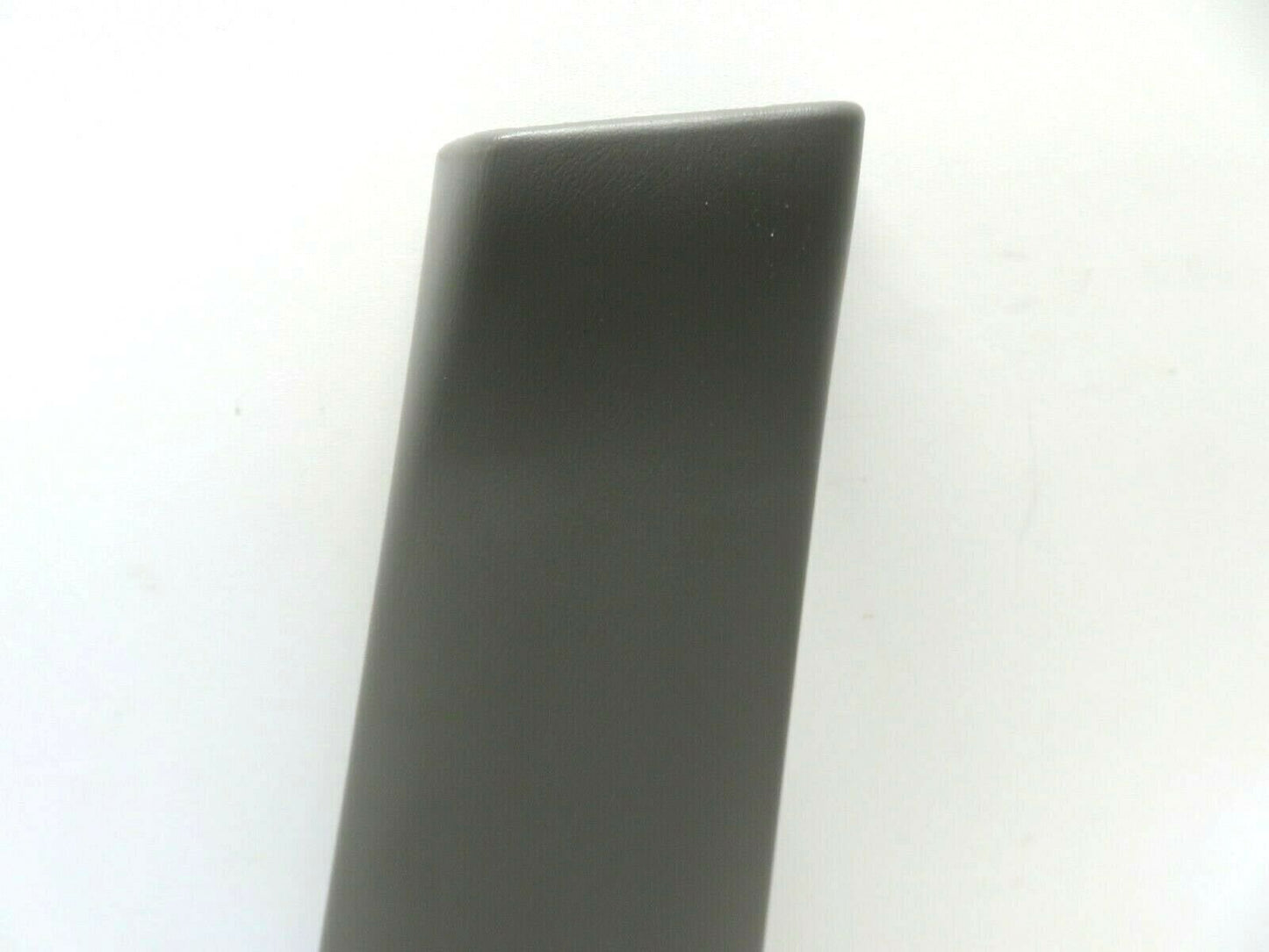 2003-2008 Subaru Forester Passenger Lower B Pillar Trim RH Right 94022SA000