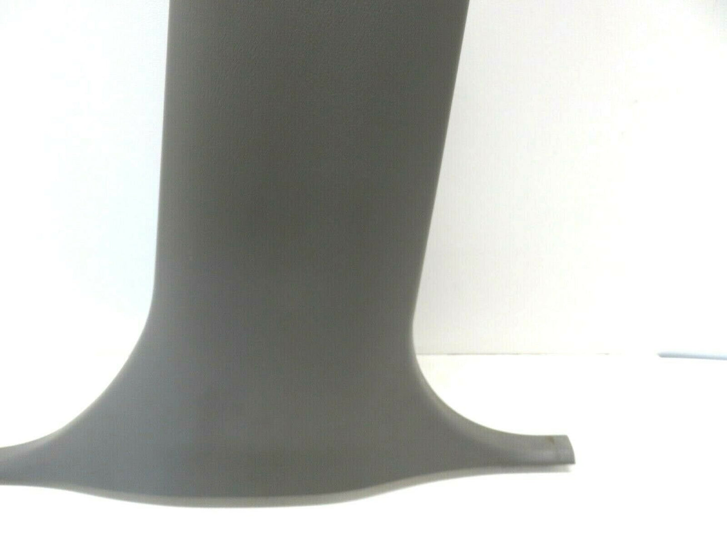 2003-2008 Subaru Forester Passenger Lower B Pillar Trim RH Right 94022SA000