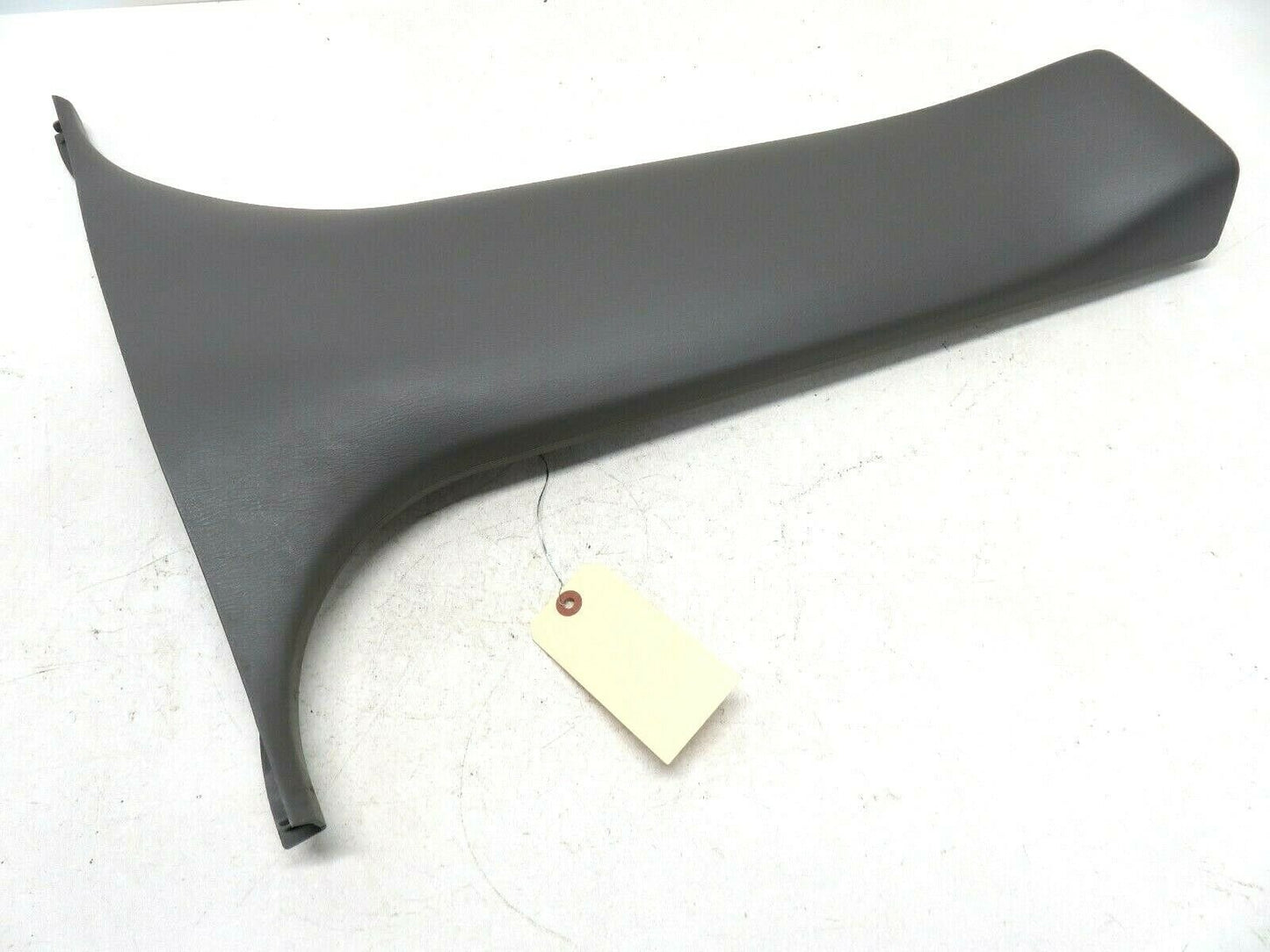 2003-2008 Subaru Forester Passenger Lower B Pillar Trim RH Right 94022SA000