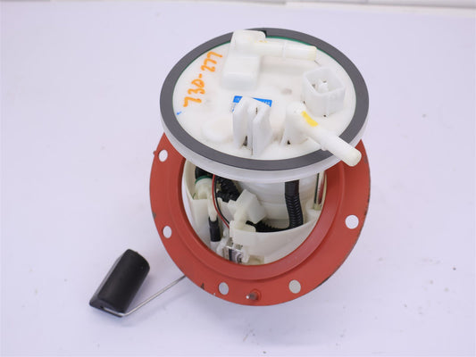 2015-2017 Subaru Crosstrek Fuel Pump Assembly 42021SC000 OEM 15 16 17