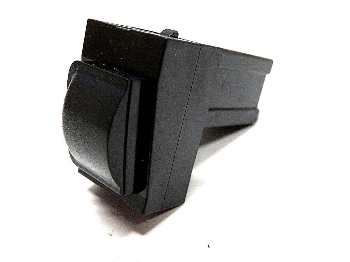2005-2009 Subaru Legacy GT Outback XT Dash Blank Switch Cover Cap Trim 05-09