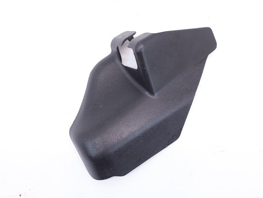 2008-2014 Subaru WRX & STI Seat Track Trim Cover Right Passenger RH 64115AG000