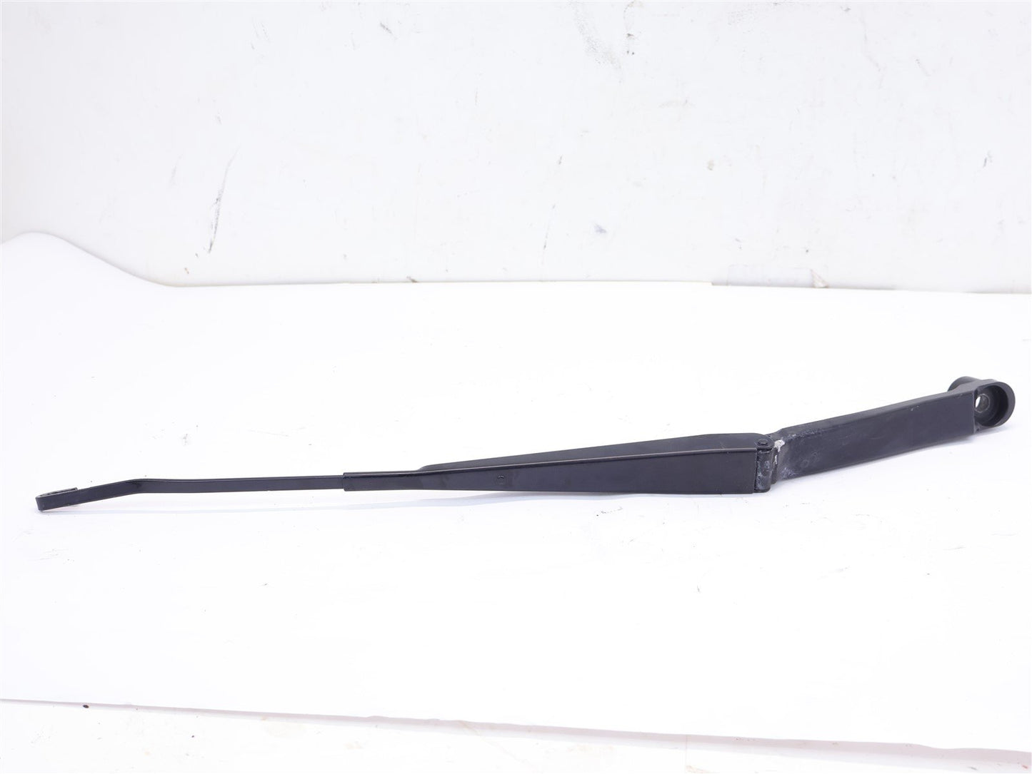 13-17 Subaru Crosstrek Driver Side Windshield Wiper Arm Front LH Left 2013-2017
