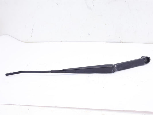 13-17 Subaru Crosstrek Driver Side Windshield Wiper Arm Front LH Left 2013-2017