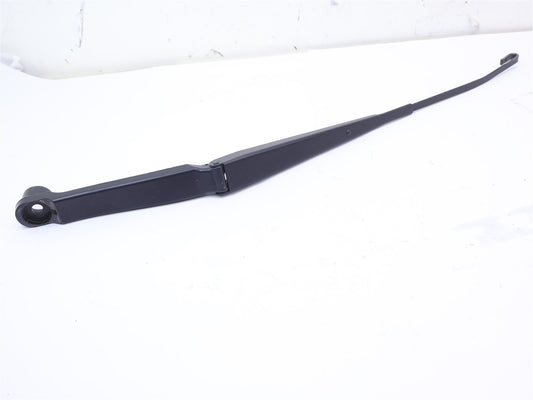 13-17 Subaru Crosstrek Driver Side Windshield Wiper Arm Front LH Left 2013-2017