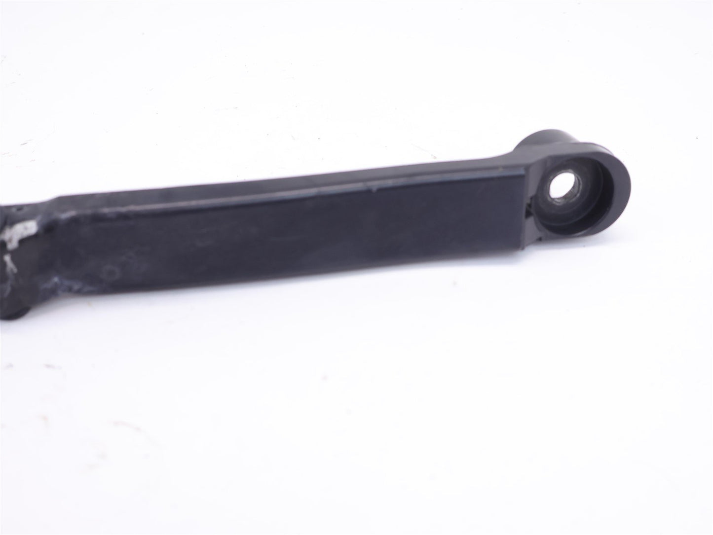13-17 Subaru Crosstrek Driver Side Windshield Wiper Arm Front LH Left 2013-2017