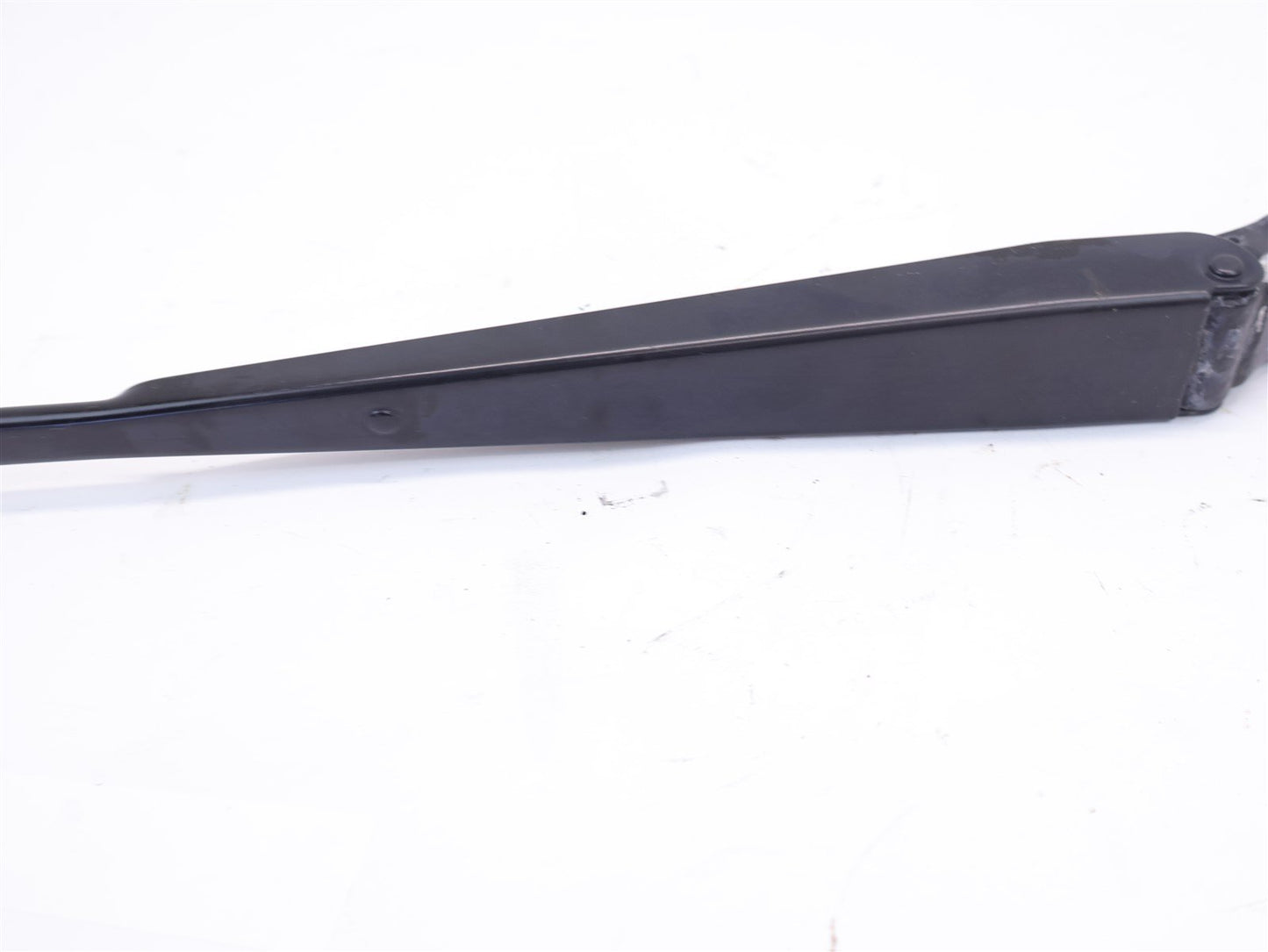 13-17 Subaru Crosstrek Driver Side Windshield Wiper Arm Front LH Left 2013-2017