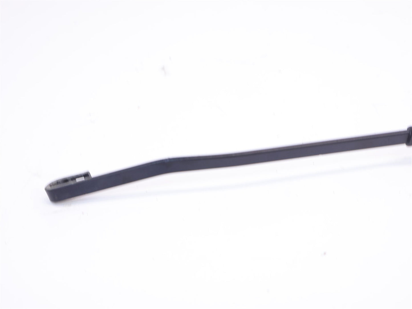 13-17 Subaru Crosstrek Driver Side Windshield Wiper Arm Front LH Left 2013-2017