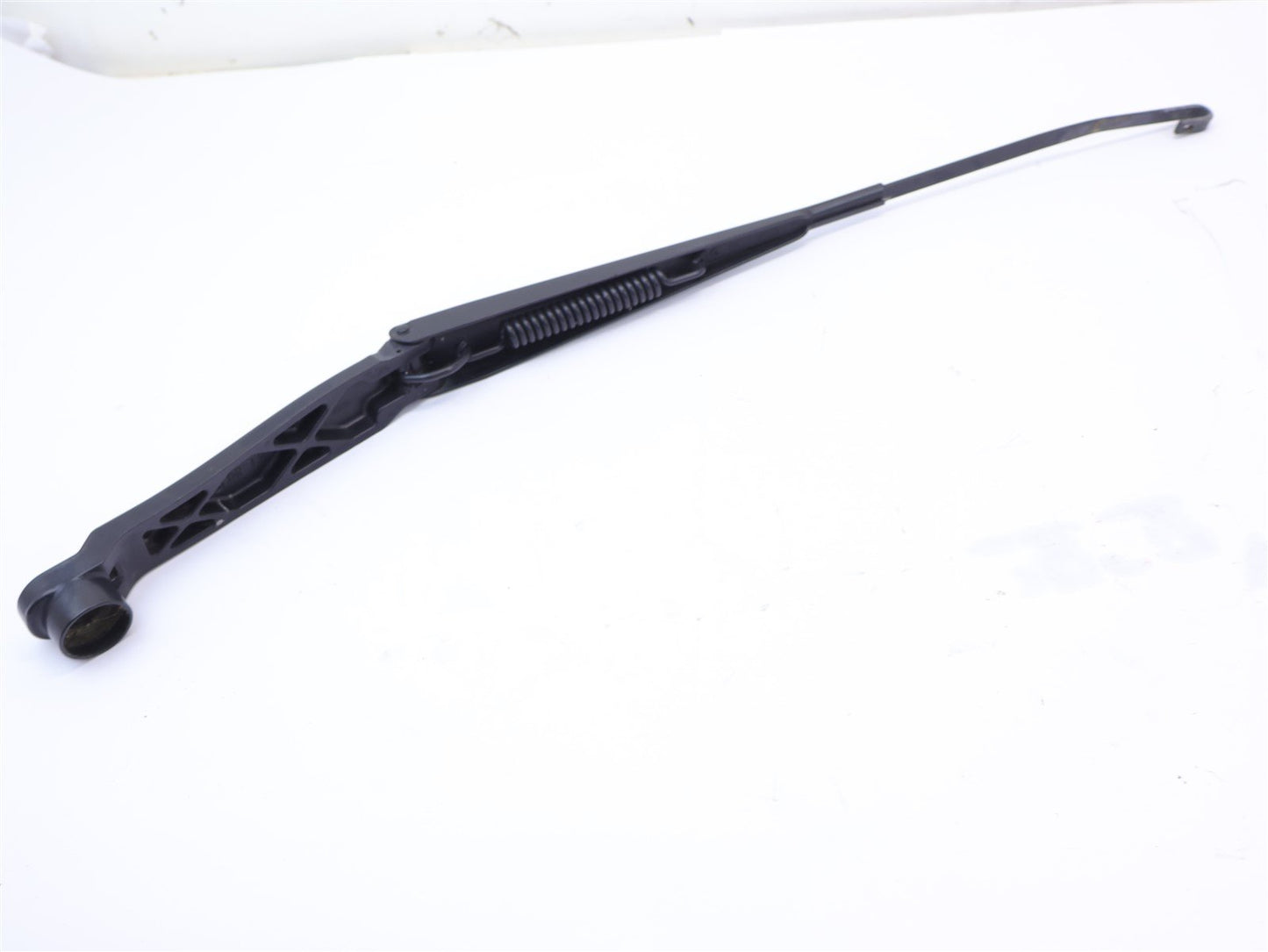 13-17 Subaru Crosstrek Driver Side Windshield Wiper Arm Front LH Left 2013-2017