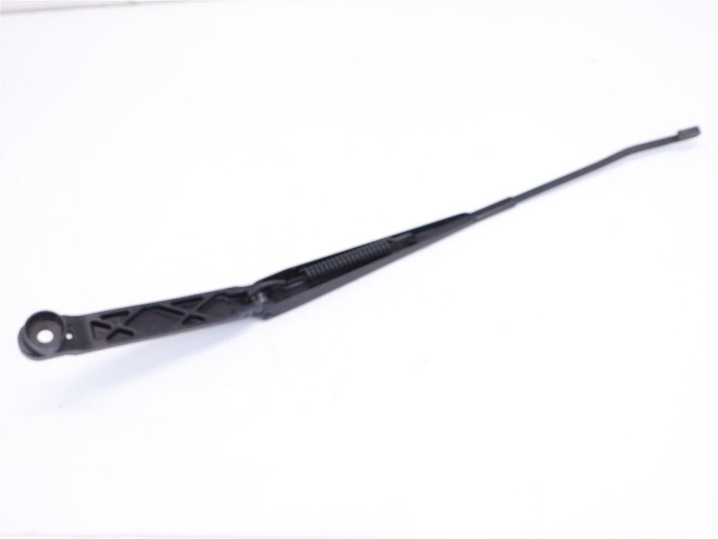 13-17 Subaru Crosstrek Driver Side Windshield Wiper Arm Front LH Left 2013-2017