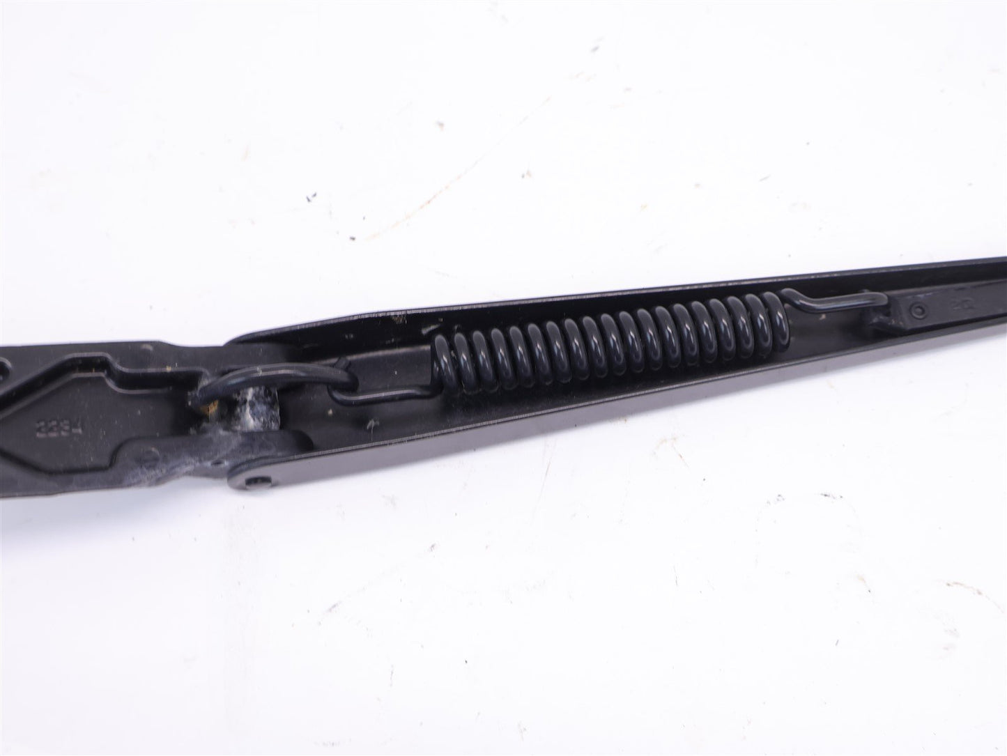 13-17 Subaru Crosstrek Driver Side Windshield Wiper Arm Front LH Left 2013-2017