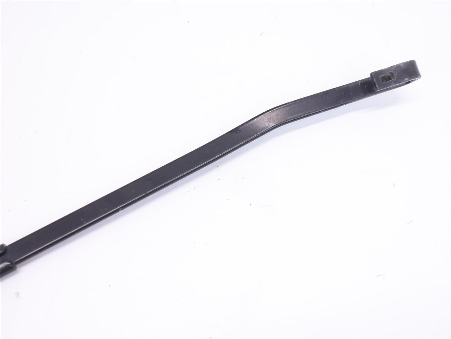 13-17 Subaru Crosstrek Driver Side Windshield Wiper Arm Front LH Left 2013-2017