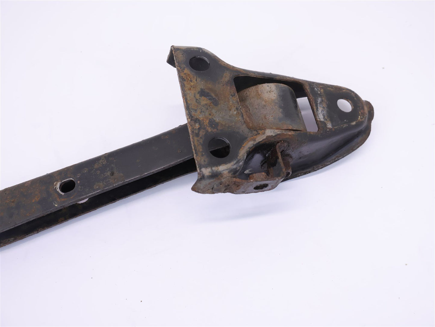 2002-2007 Subaru Impreza WRX & STI Driver Trailing Arm Control LH Rear 02-07