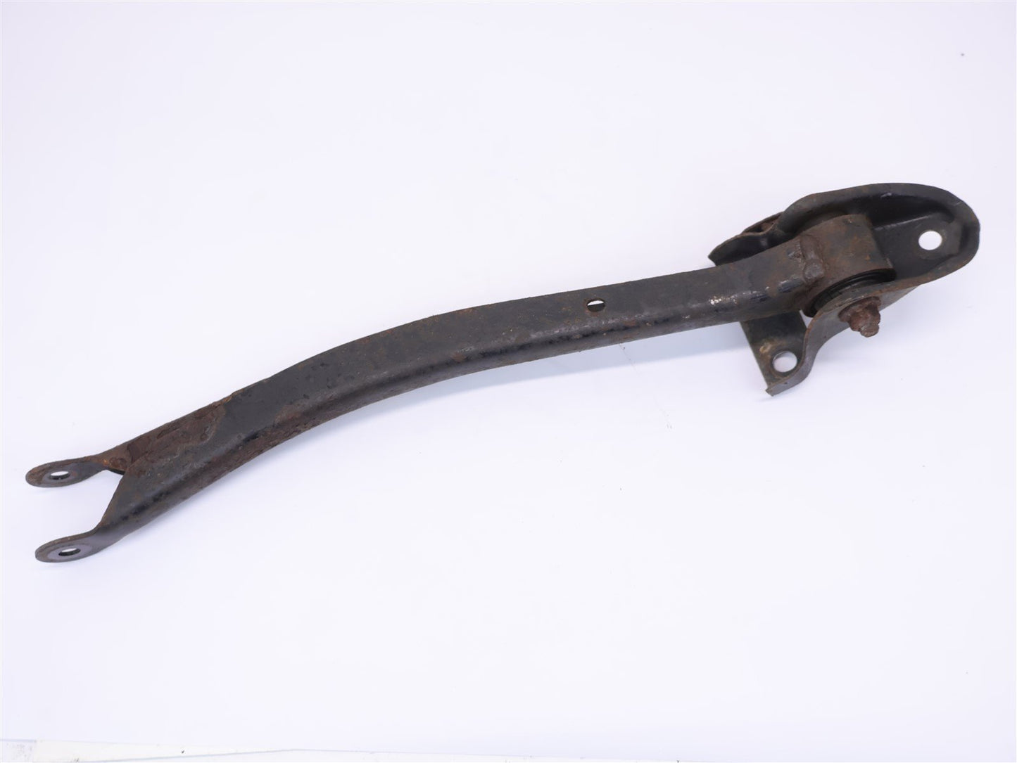 2002-2007 Subaru Impreza WRX & STI Driver Trailing Arm Control LH Rear 02-07
