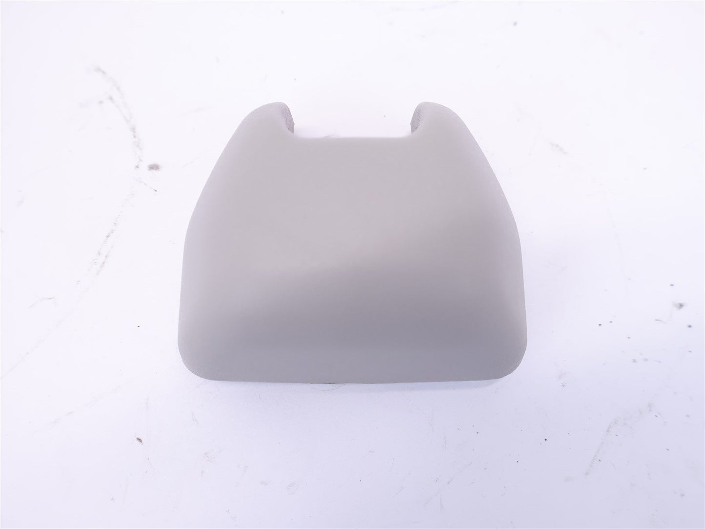 02-07 Subaru Impreza WRX & STI Rear Seat Belt Bolt Trim Cover Cap 2002-2007