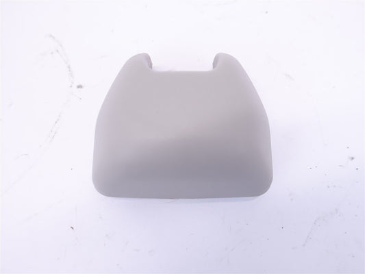 02-07 Subaru Impreza WRX & STI Rear Seat Belt Bolt Trim Cover Cap 2002-2007