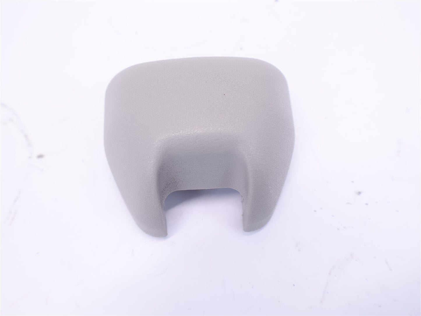 02-07 Subaru Impreza WRX & STI Rear Seat Belt Bolt Trim Cover Cap 2002-2007