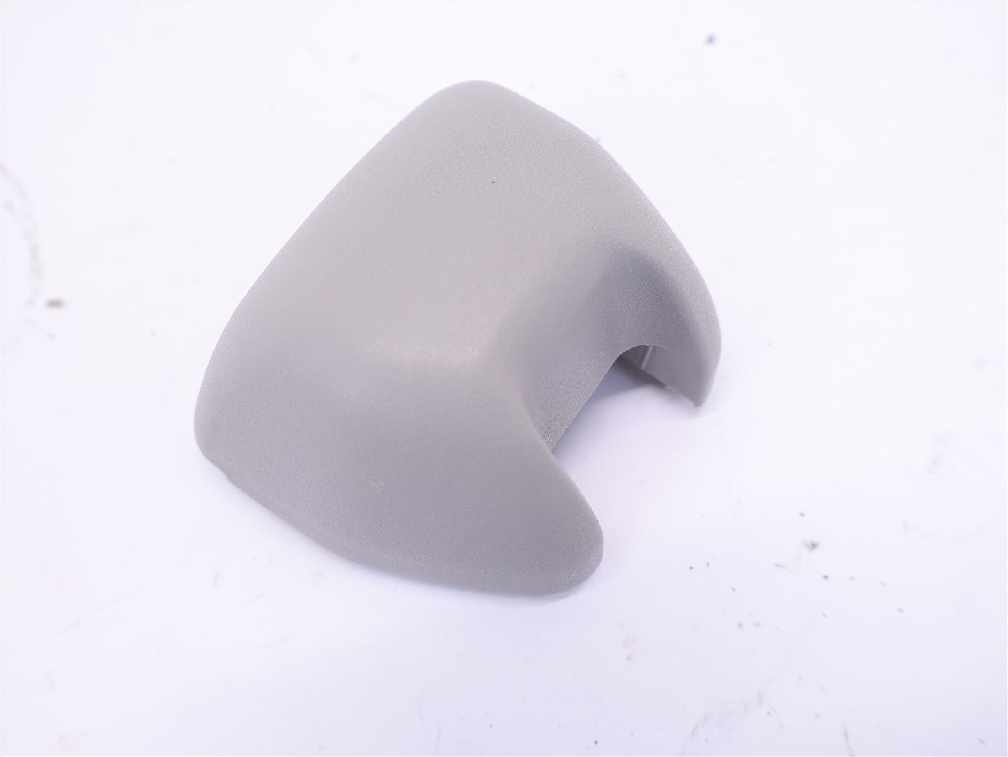 02-07 Subaru Impreza WRX & STI Rear Seat Belt Bolt Trim Cover Cap 2002-2007