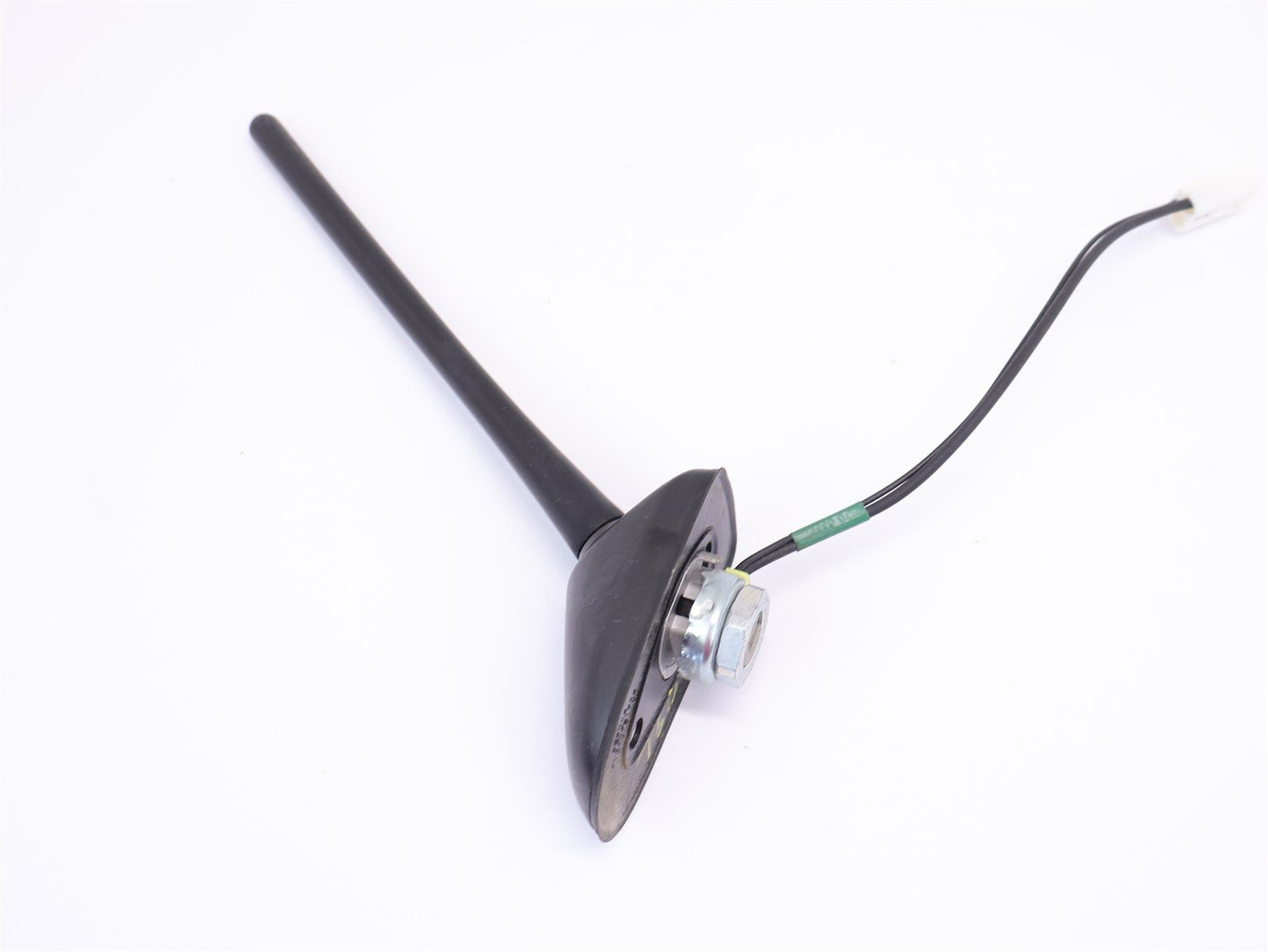 2013-2017 Subaru Crosstrek Roof Antenna Radio Stereo OEM 13-17