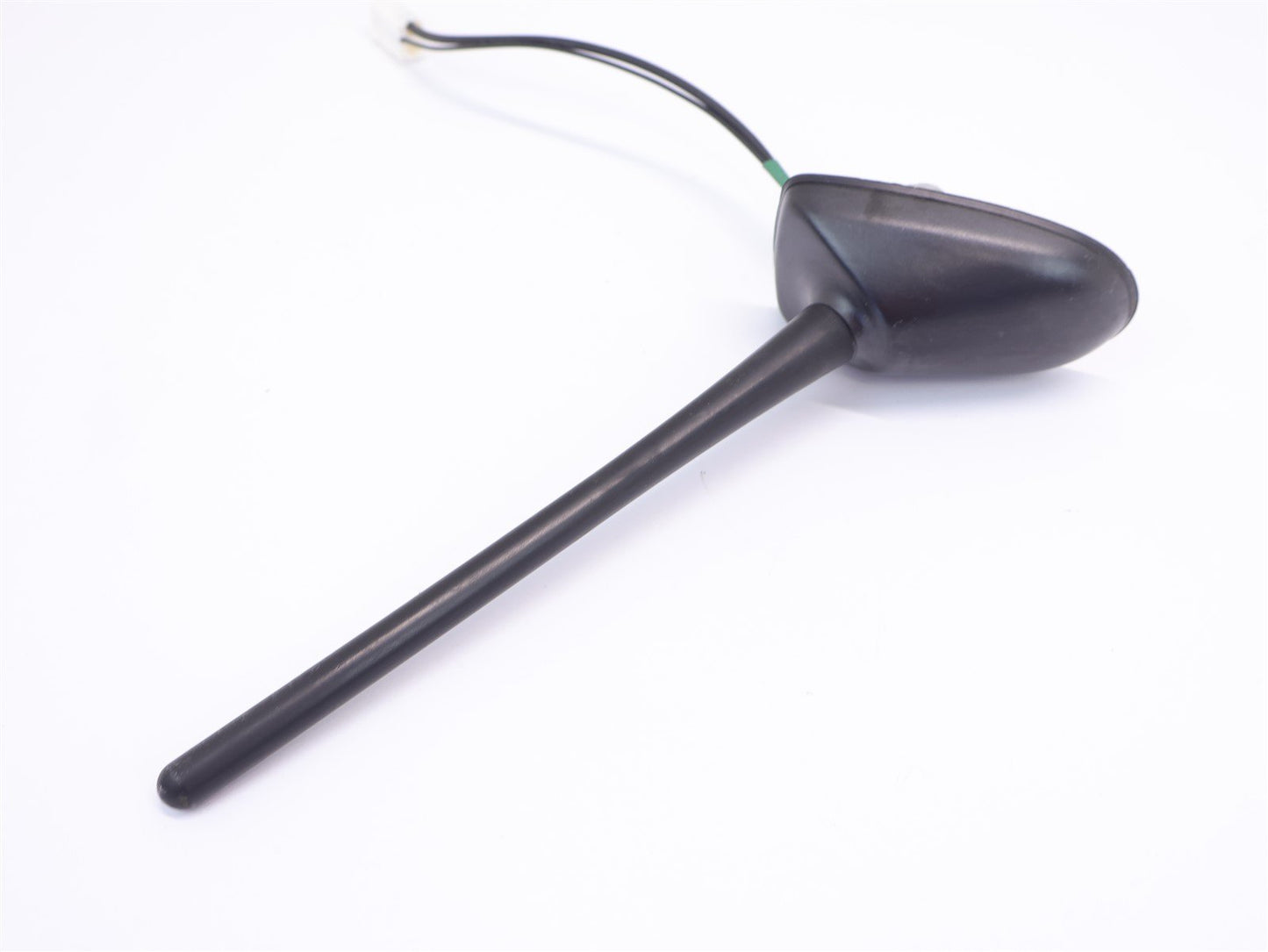 2013-2017 Subaru Crosstrek Roof Antenna Radio Stereo OEM 13-17
