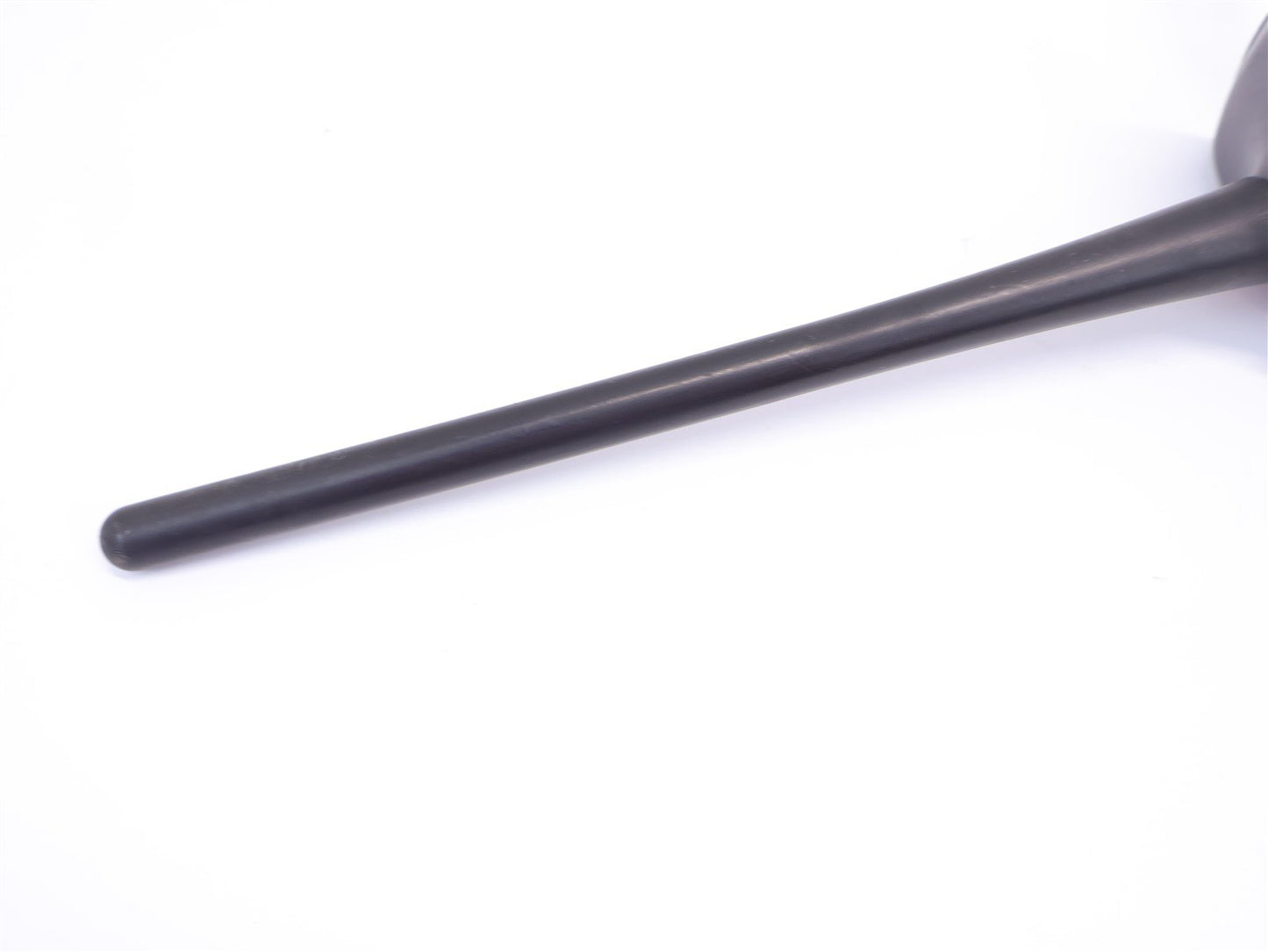 2013-2017 Subaru Crosstrek Roof Antenna Radio Stereo OEM 13-17