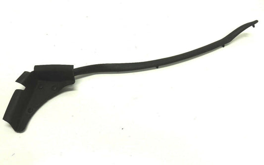 2006-2007 Subaru Impreza WRX & STI Hood Seal Rubber Weather Strip OEM 06-07
