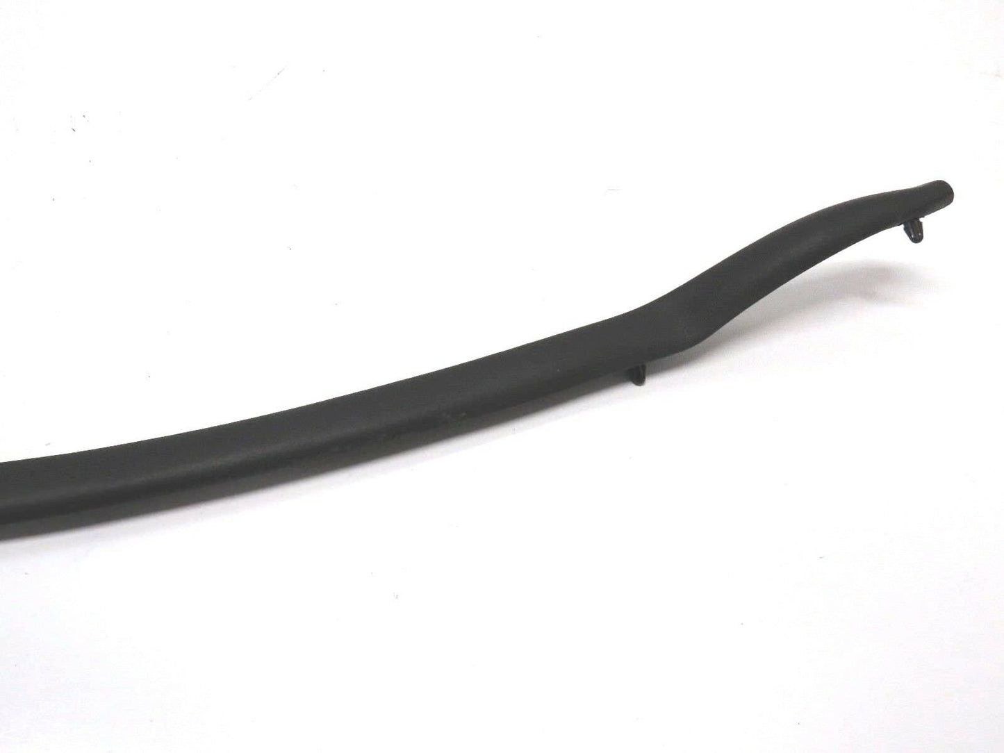 2006-2007 Subaru Impreza WRX & STI Hood Seal Rubber Weather Strip OEM 06-07