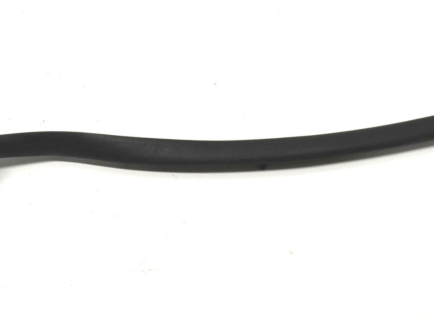 2006-2007 Subaru Impreza WRX & STI Hood Seal Rubber Weather Strip OEM 06-07
