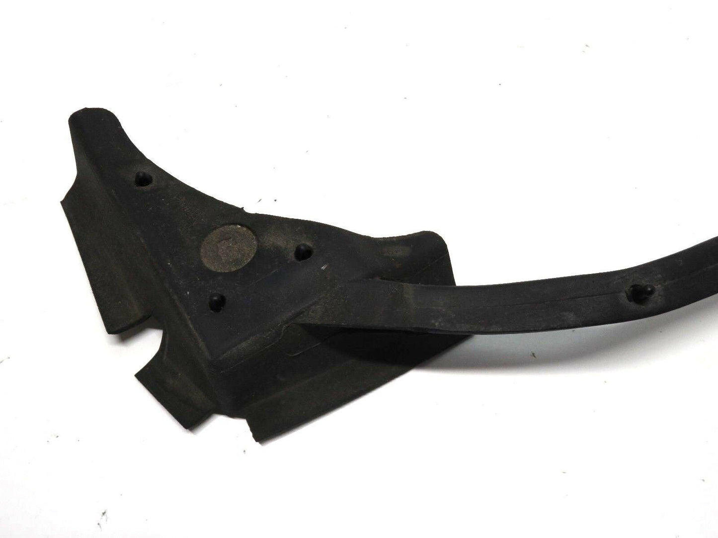 2006-2007 Subaru Impreza WRX & STI Hood Seal Rubber Weather Strip OEM 06-07